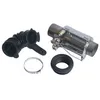 Image de 32X3328. ELEMENT CHAUFFANT 2040W 220/240V