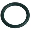 Image de Joint Torique - BRANDT - 31X8408 - Compatible Lave-Vaisselle - Modèles AX330 AX440 AX445