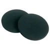Image de Filtre à charbon pour hotte BRANDT P205 - AD229XE1 - DHD109BE1 - HDG965B1