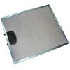 Image de Filtre à graisse 272 x 238 mm - BRANDT - AD236BE1 - AD236BE11 - Hotte