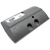Image de WTG330800. AUBE DE TAMBOUR