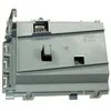 Image de Beko. Module De Puissance. Ref: 1755700400 en occasion ou reconditionné