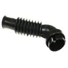Image de DURITE LAVE LINGE 41021741 DURITE CUVE POMPE