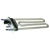Image de Resistance 2000 W