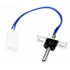 Image de SONDE THERMISTANCE GALA-E POUR LAVE VAISSELLE SAMSUNG - DD32-00009A en occasion ou reconditionné