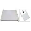 Image de Kit De Superposition + Tablette
