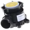 Image de MOTEUR LAVE VAISSELLE 1760400100 MOTEUR VALVE 3 VOIES 60 CM