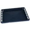 Image de Plaque Leche Frite