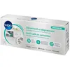 Image de ENTRETIEN LAVAGE DIVERS MARQUES 484000001141 POWERPRO DETARTRANT MACHINE A LAVER
