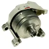 Image de 481010584356. MOTEUR BPM ASKOLL H15+PFC - SemBout