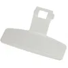 Image de POIGNEE LAVE LINGE 3612608600 POIGNEE DE PORTE