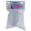 Image de Gaine sèche-linge dia 100 - Whirlpool - Capacité 8 kg - Départ différé - Niveau de pression acoustique 65 dB