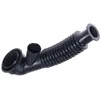 Image de DURITE CUVE POMPE POUR LAVE LINGE PROLINE - 46002537 en occasion ou reconditionné