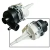 Image de Pompe De Cyclage Askoll M232