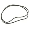 Image de Joint De Demi Cuve Wf8804