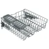 Image de PANIER A COUVERTS LAVE VAISSELLE 00770441 PANIER SUPERIEUR DE LAVE-VAISSELLE