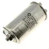Image de Condensateur 8 Mf Cbb65a-1 450 V