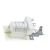 Image de Filtre Antiparasite Alimentation