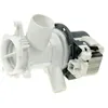Image de Pompe Vidange Lave Linge