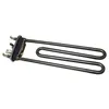 Image de Thermoplongeur Whirlpool 2050w 270 M/m