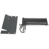 Image de Resistance Seche Linge 2500 W 230v