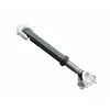 Image de Amortisseur 1400 - Whirlpool - Accessoires Lavage-Séchage