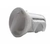 Image de Filtre bouchon pompe - Whirlpool - AWM205/2 - Accessoire pour machine à laver