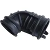 Image de DURITE LAVE VAISSELLE 481253029119 DURITE COUDEE RESISTANCE CUVE