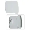 Image de Poignée de hublot pour machine à laver WHIRLPOOL AWM032 et AWM043