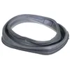 Image de Joint de hublot pour machine à laver WHIRLPOOL AWM1000 - 857007529851