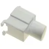Image de BOUTON SECHE LINGE 481227618441 TOUCHE MARCHE ARRET GW