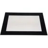 Image de 481245059838. VITRE INTERIEURE PORTE DE FOUR
