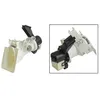 Image de Pompe De Vidange Plaset 58961 30w