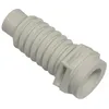 Image de Whirlpool. Pied Ã¸ 27 Mm Hauteur 55 Mm. Ref: 481250018054 en occasion ou reconditionné