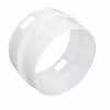 Image de Douille Reducteur