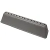 Image de Aube De Tambour 50l 220 M/m