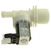 Image de ELECTROVANNE LAVE VAISSELLE 480140102032 ELECTROVANNE ARRIVEE D EAU RAST 2.5