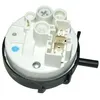 Image de PRESSOSTAT LAVE LINGE 481227128552 PRESSOSTAT
