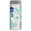Image de ENTRETIEN LAVAGE 481281718078 DETARTRANT LAVE VAISSELLE LAVE LINGE WPRO