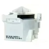 Image de Pompe Vidange - Copreci - BPL300/004 - 230V - Compatible NEFF BOSCH SIEMENS - Référence 482000023392