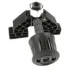 Image de Raccord Cote Refoulement K5