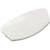 Image de POIGNEE LAVE LINGE 719004400 POIGNEE DE PORTE