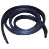 Image de Joint De Tour De Porte V7000