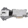 Image de Securite De Porte Lg