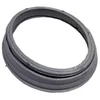 Image de MANCHETTE LAVE LINGE 4986EN1003A MANCHETTE DE CUVE HUBLOT