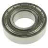 Image de Roulement A Billes 6205zz 25x52x15