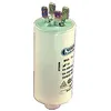 Image de Condensateur Permanent10 f 450 V