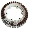 Image de Bobine Moteur Stator