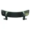 Image de CHARNIERE LAVE LINGE 4774ER2001A CHARNIERE DE PORTE