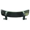 Image de 4774ER2001A. CHARNIERE DE PORTE HUBLOT LG en occasion ou reconditionné